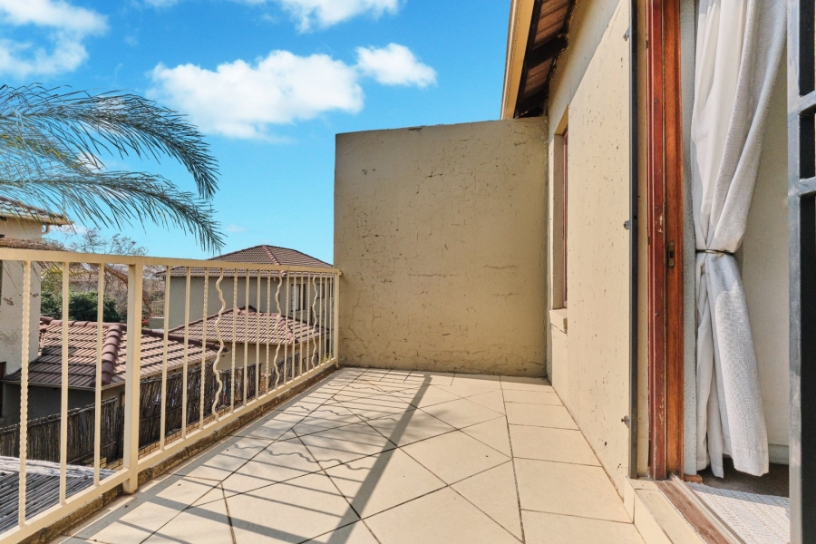 To Let 2 Bedroom Property for Rent in Northgate Gauteng