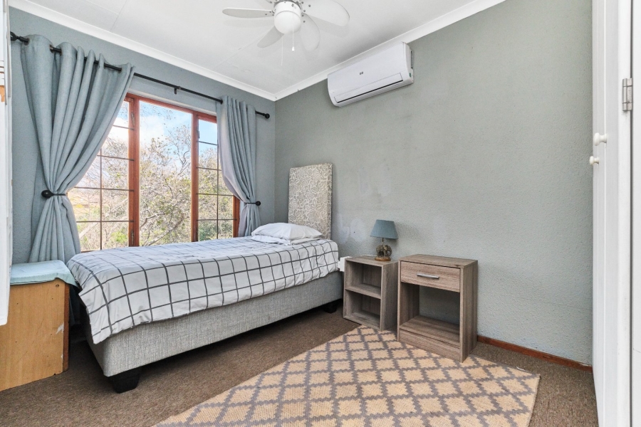 To Let 2 Bedroom Property for Rent in Northgate Gauteng