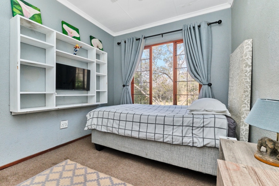 To Let 2 Bedroom Property for Rent in Northgate Gauteng