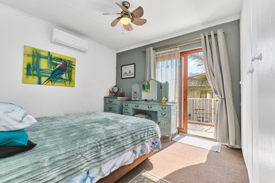 To Let 2 Bedroom Property for Rent in Northgate Gauteng