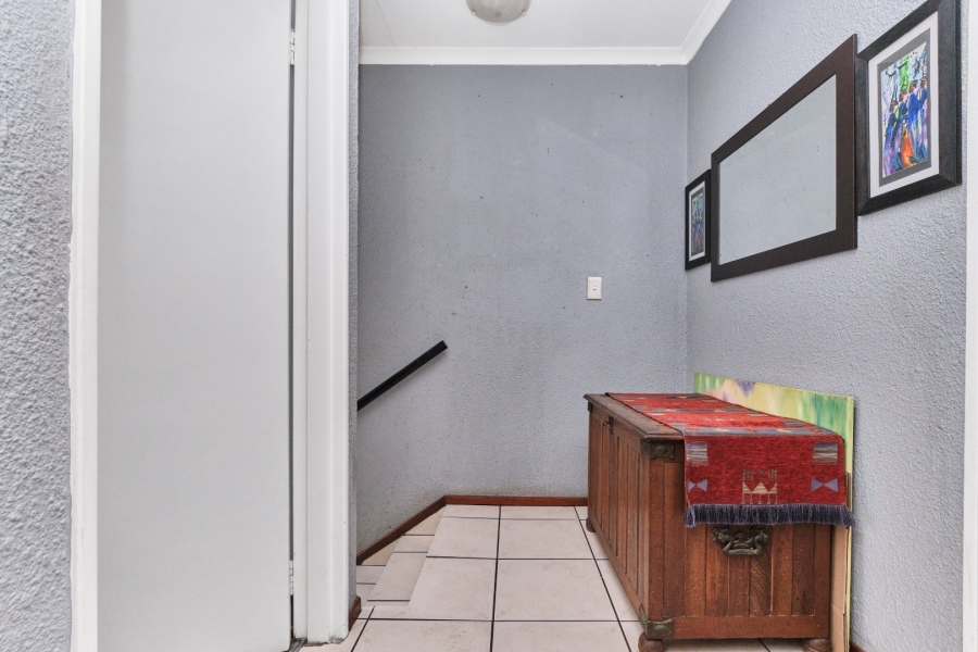 To Let 2 Bedroom Property for Rent in Northgate Gauteng
