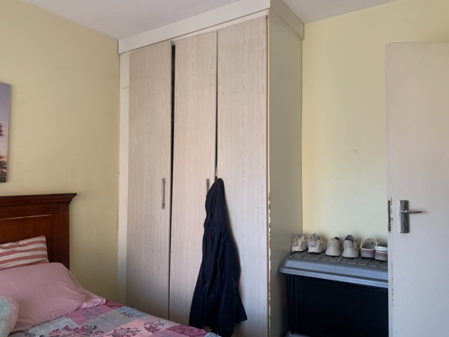 To Let 2 Bedroom Property for Rent in Noordwyk Gauteng