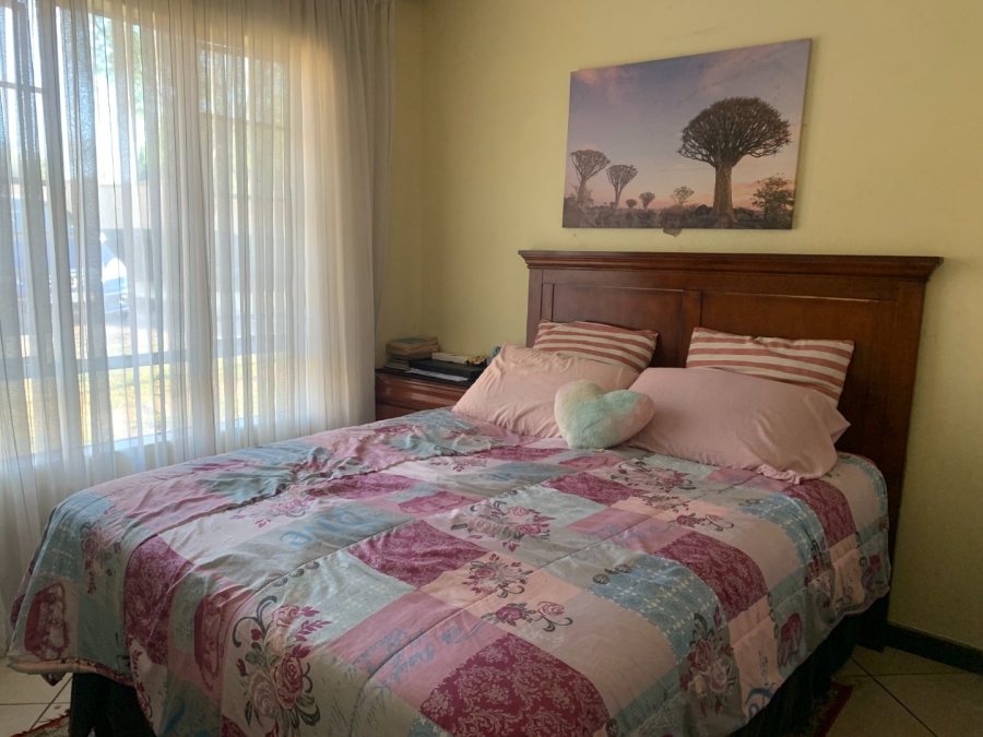 To Let 2 Bedroom Property for Rent in Noordwyk Gauteng