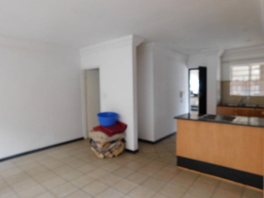 To Let 1 Bedroom Property for Rent in Arcadia Gauteng