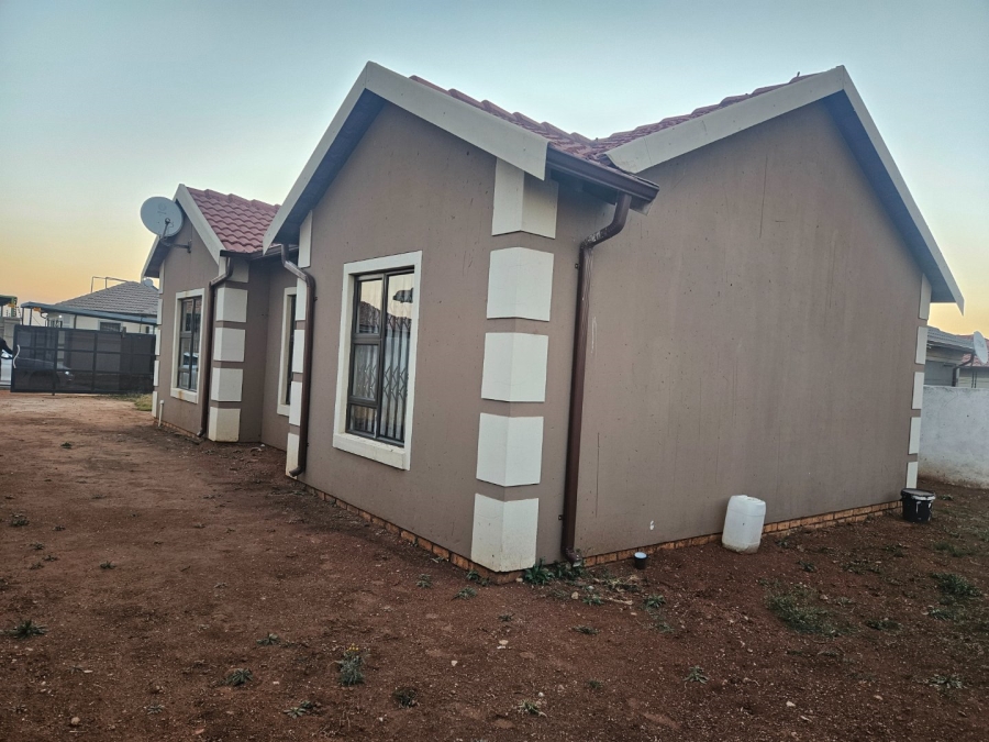 3 Bedroom Property for Sale in Alliance Gauteng