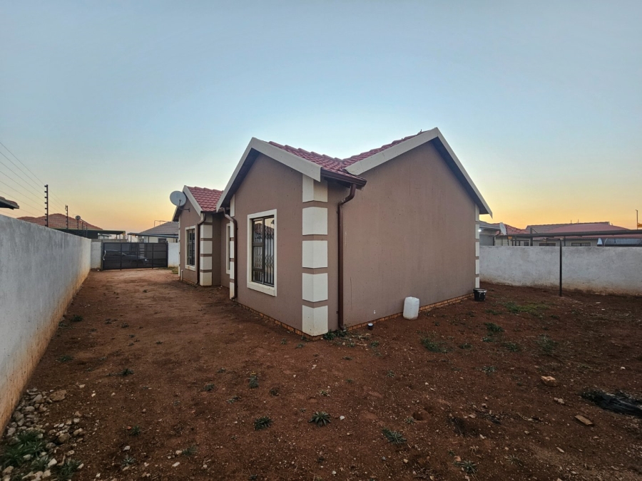 3 Bedroom Property for Sale in Alliance Gauteng