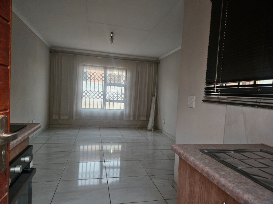 3 Bedroom Property for Sale in Alliance Gauteng
