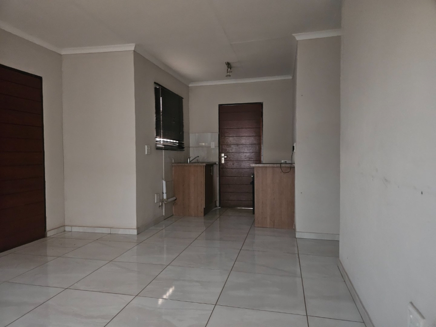 3 Bedroom Property for Sale in Alliance Gauteng