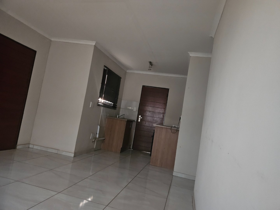 3 Bedroom Property for Sale in Alliance Gauteng