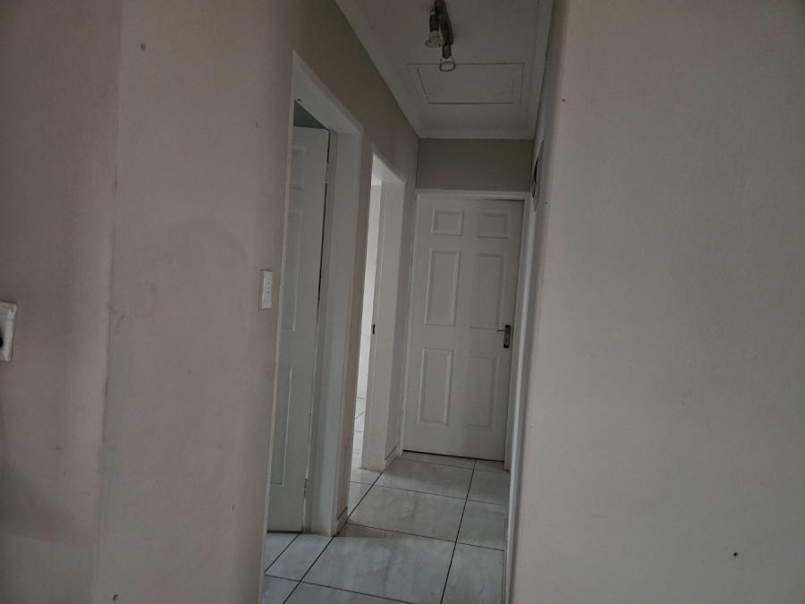3 Bedroom Property for Sale in Alliance Gauteng