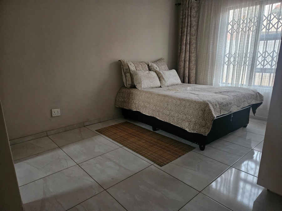 3 Bedroom Property for Sale in Alliance Gauteng