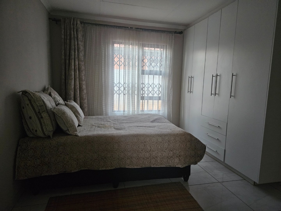 3 Bedroom Property for Sale in Alliance Gauteng
