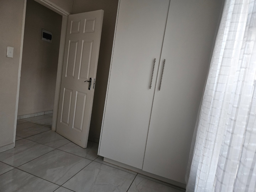 3 Bedroom Property for Sale in Alliance Gauteng