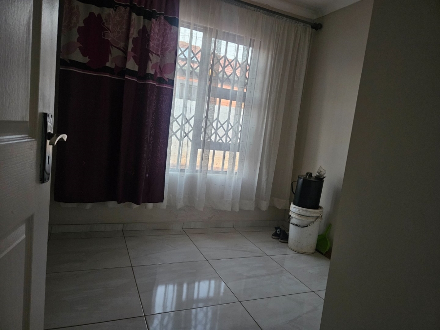 3 Bedroom Property for Sale in Alliance Gauteng