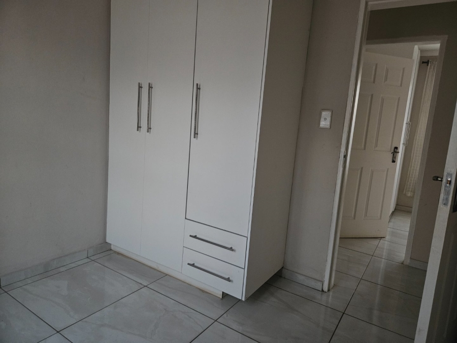 3 Bedroom Property for Sale in Alliance Gauteng