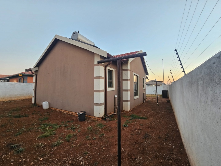3 Bedroom Property for Sale in Alliance Gauteng