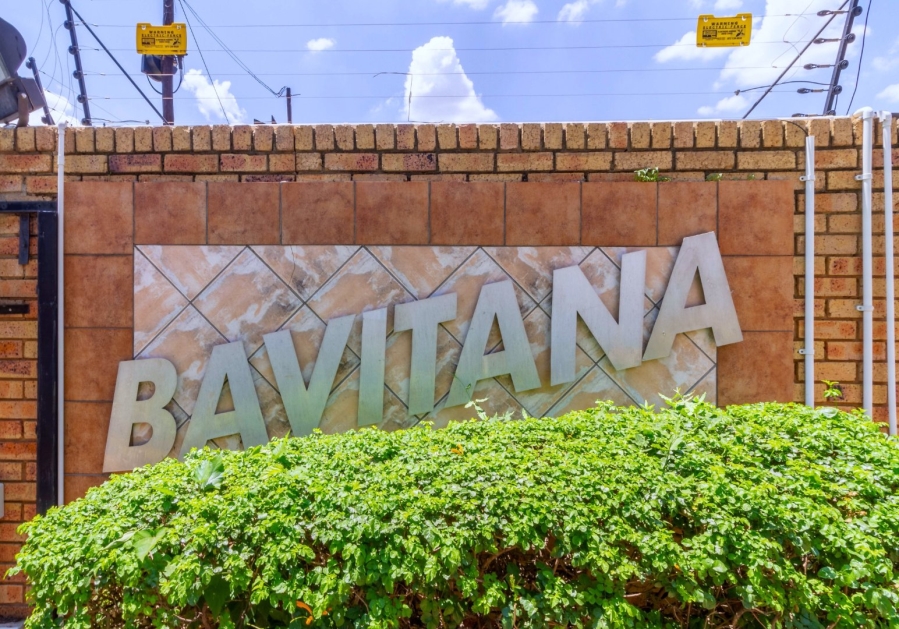 2 Bedroom Property for Sale in Northgate Gauteng