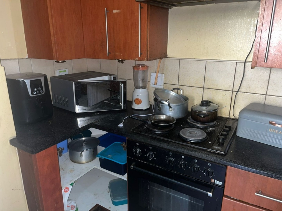 3 Bedroom Property for Sale in Muckleneuk Gauteng