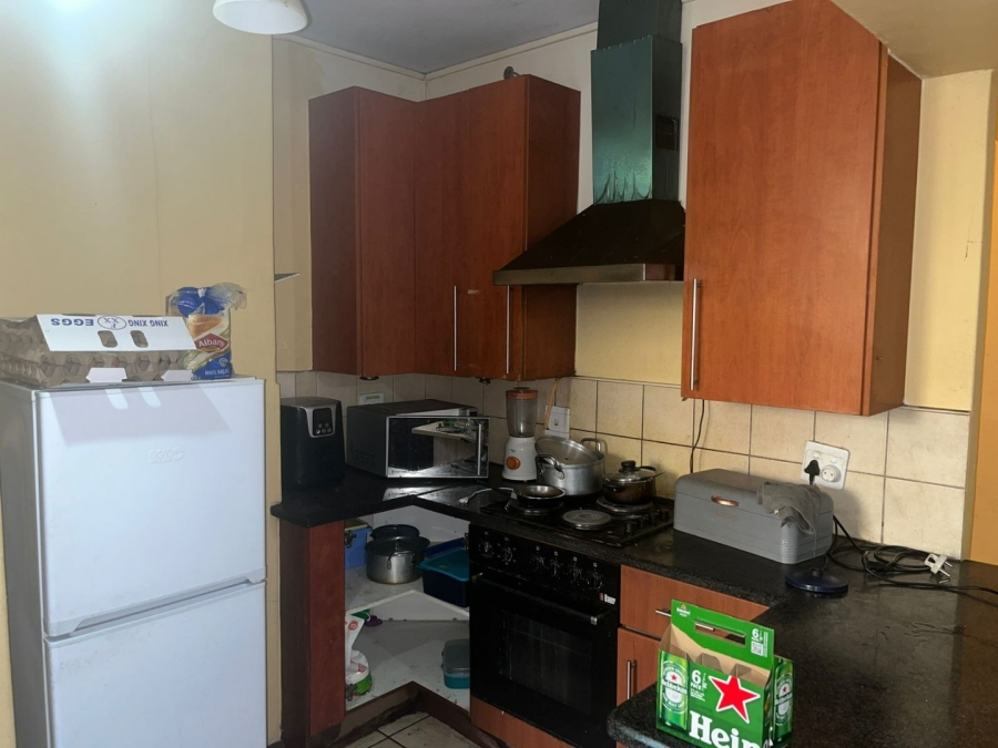 3 Bedroom Property for Sale in Muckleneuk Gauteng