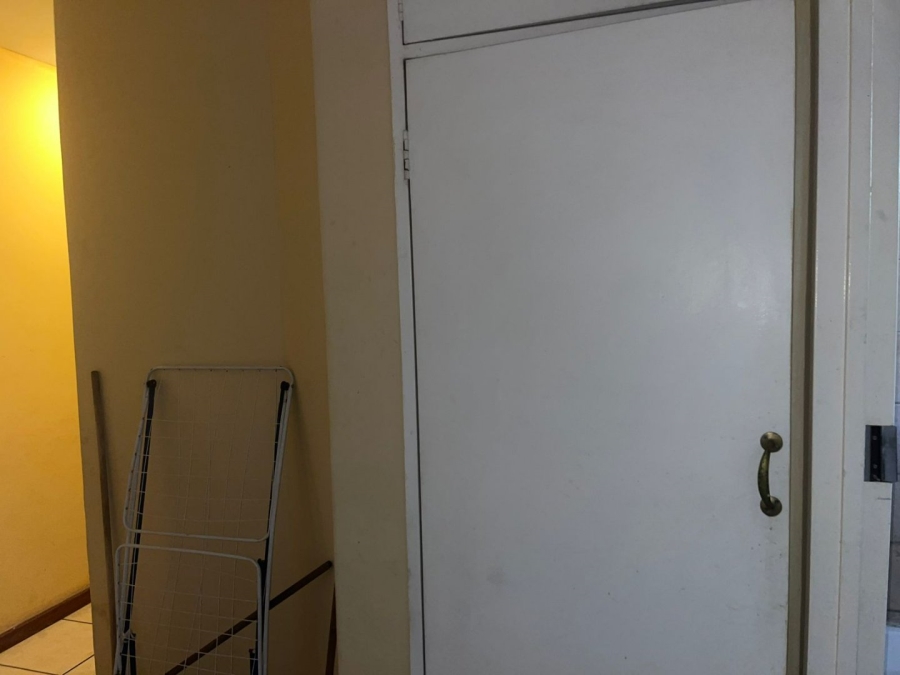 3 Bedroom Property for Sale in Muckleneuk Gauteng