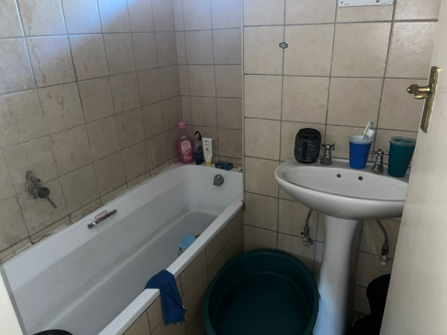 3 Bedroom Property for Sale in Muckleneuk Gauteng
