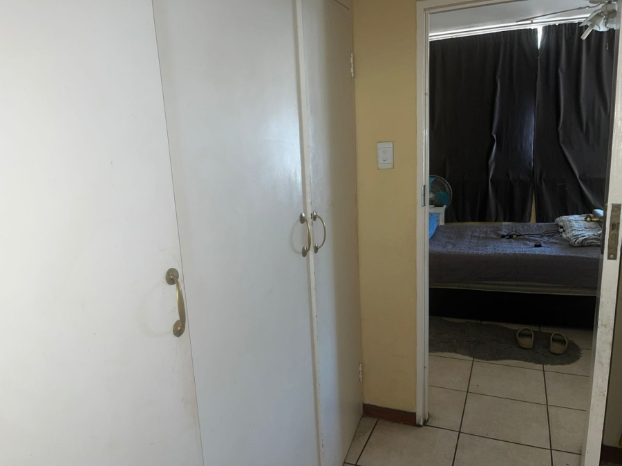 3 Bedroom Property for Sale in Muckleneuk Gauteng