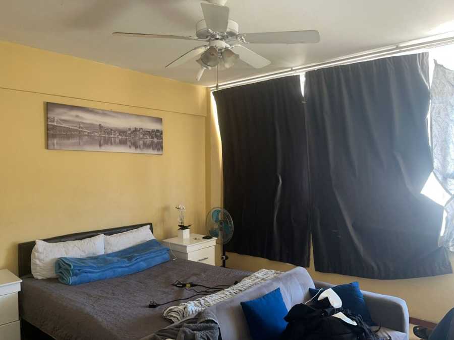 3 Bedroom Property for Sale in Muckleneuk Gauteng