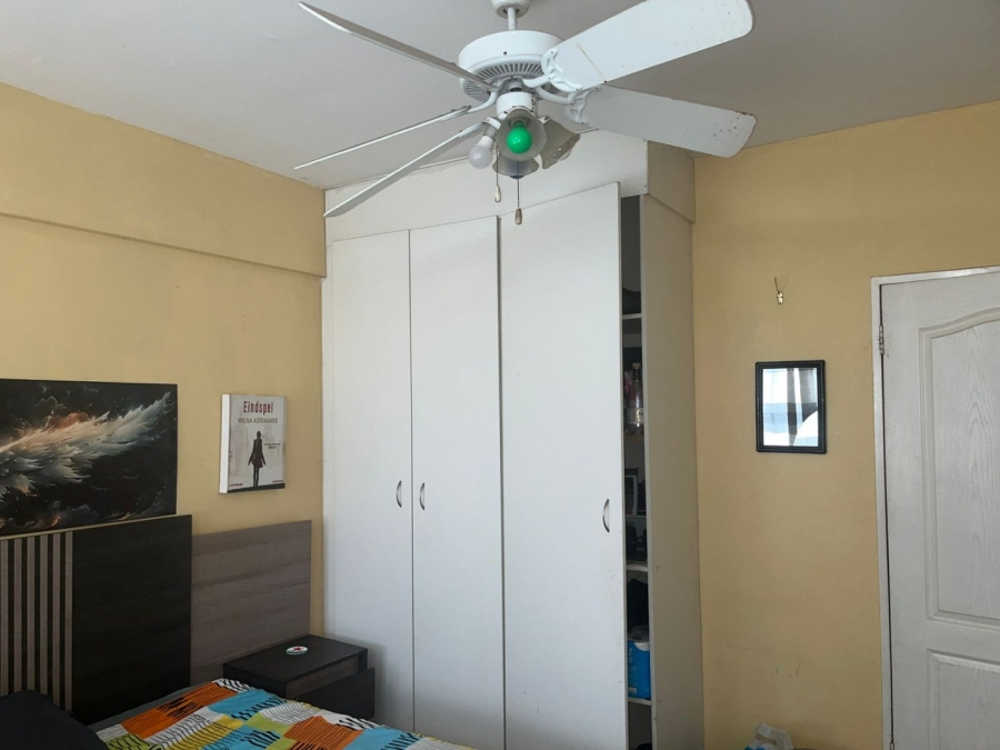 3 Bedroom Property for Sale in Muckleneuk Gauteng
