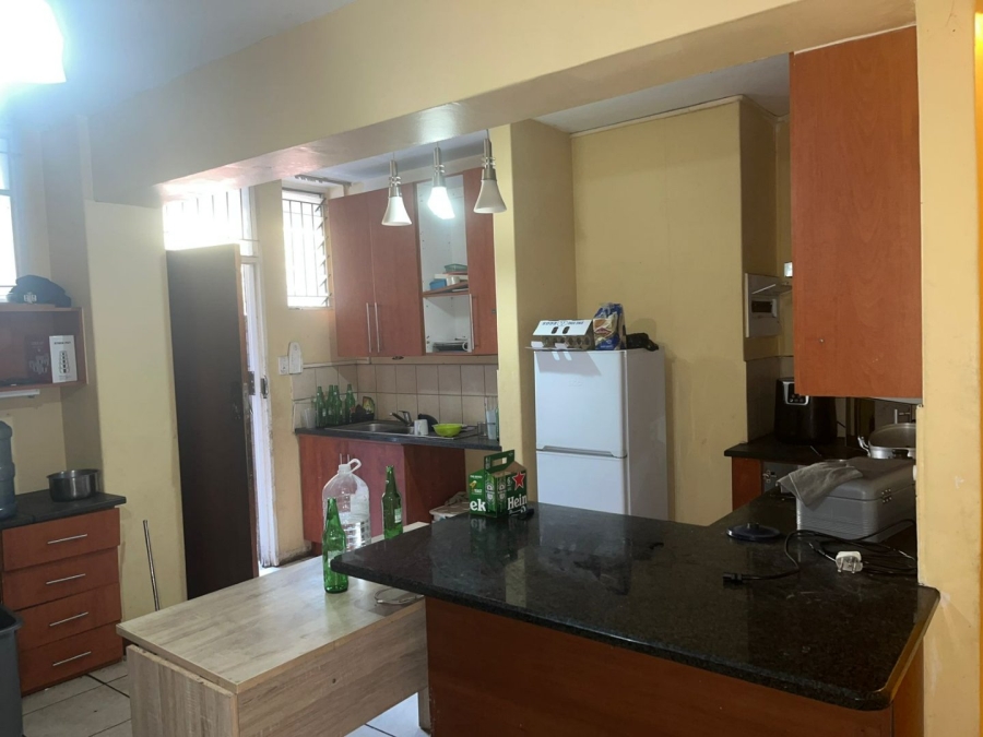 3 Bedroom Property for Sale in Muckleneuk Gauteng