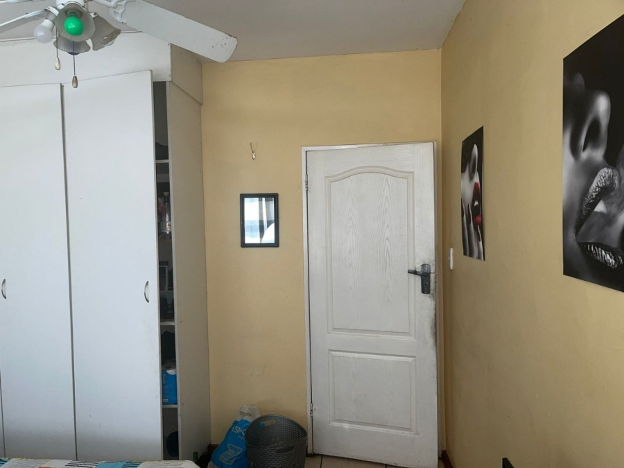 3 Bedroom Property for Sale in Muckleneuk Gauteng