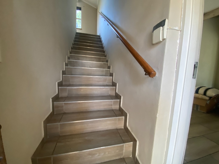 4 Bedroom Property for Sale in Farrarmere Gauteng