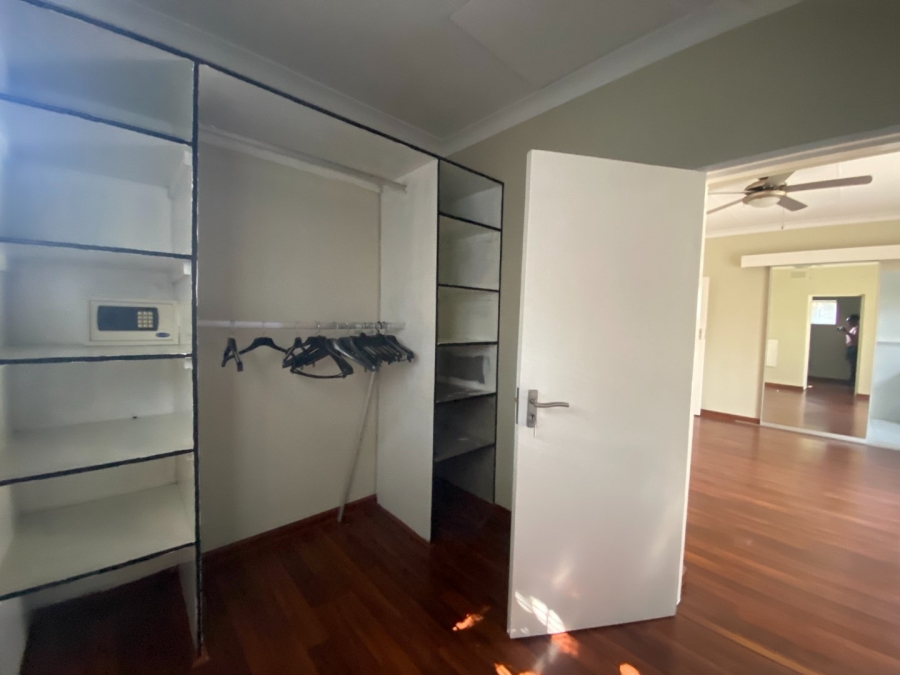 4 Bedroom Property for Sale in Farrarmere Gauteng