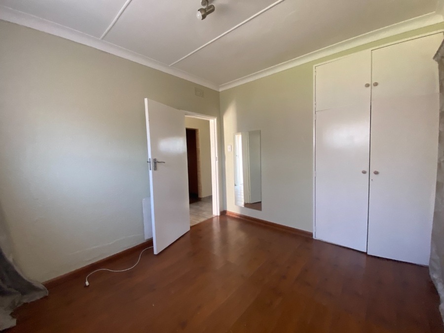 4 Bedroom Property for Sale in Farrarmere Gauteng
