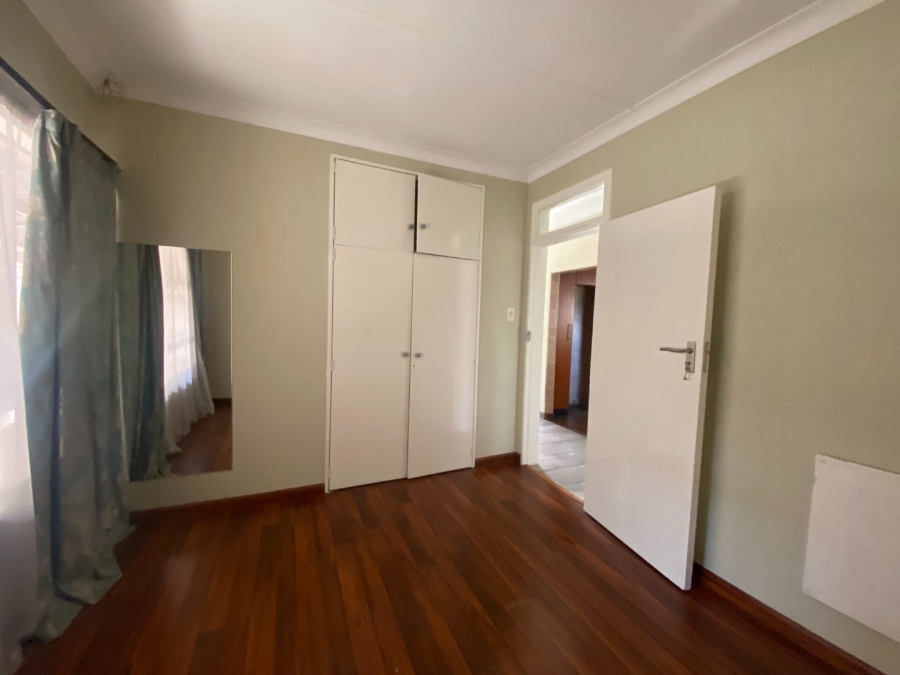 4 Bedroom Property for Sale in Farrarmere Gauteng