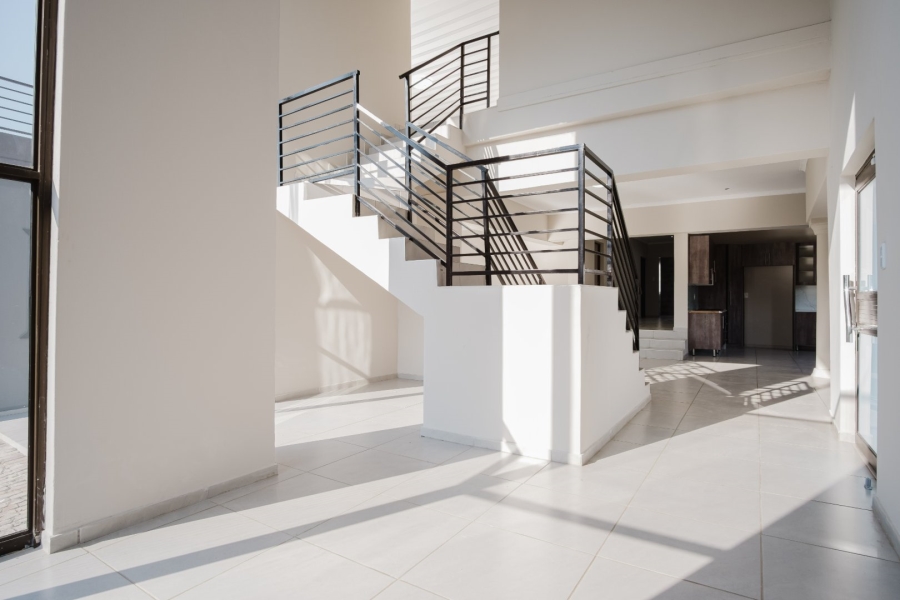 4 Bedroom Property for Sale in Ohenimuri Gauteng