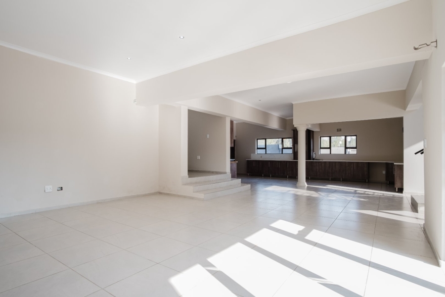 4 Bedroom Property for Sale in Ohenimuri Gauteng