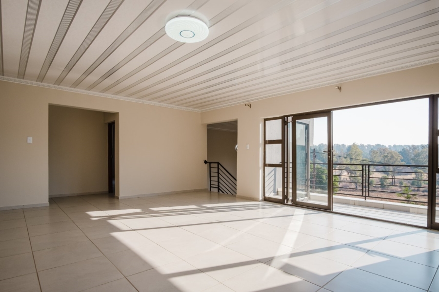 4 Bedroom Property for Sale in Ohenimuri Gauteng