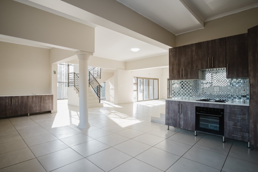 4 Bedroom Property for Sale in Ohenimuri Gauteng