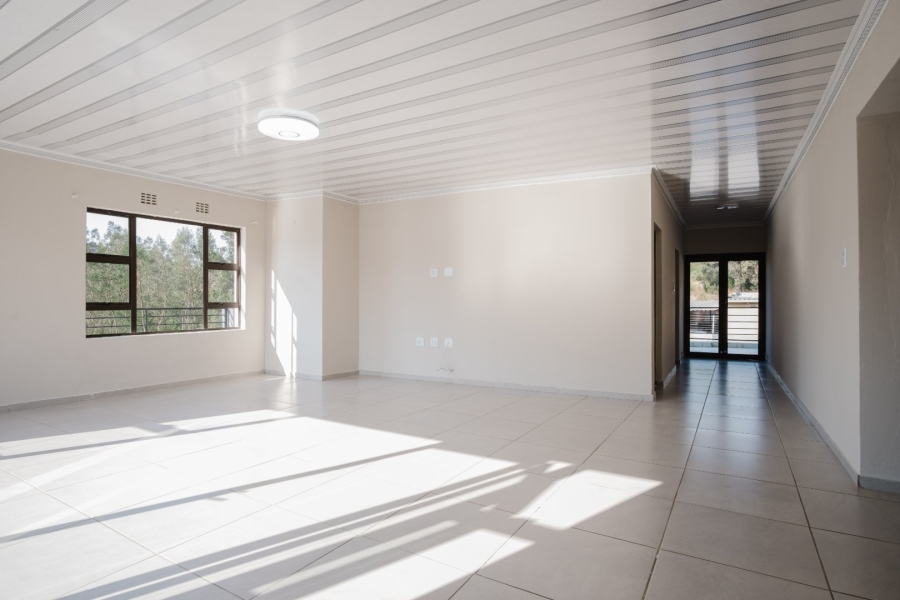 4 Bedroom Property for Sale in Ohenimuri Gauteng