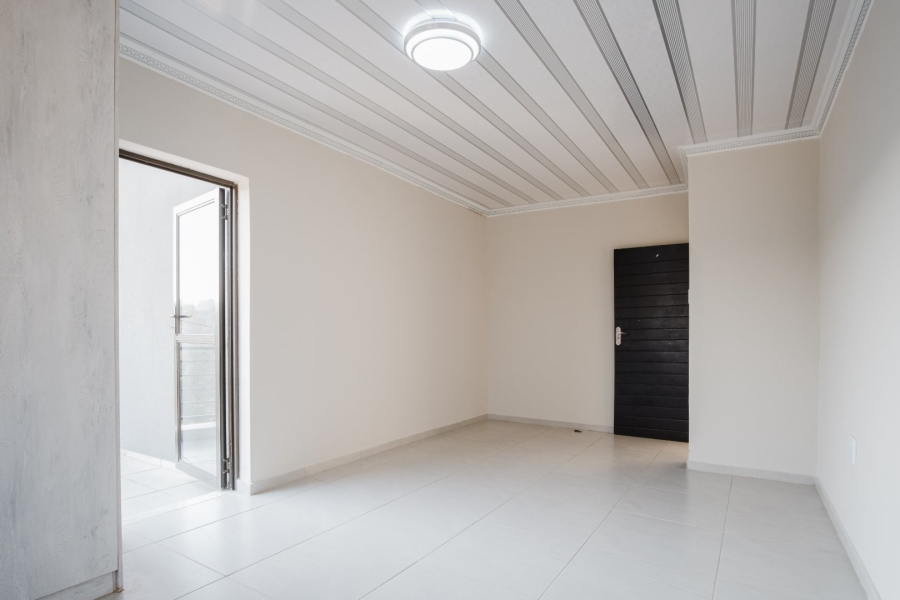 4 Bedroom Property for Sale in Ohenimuri Gauteng