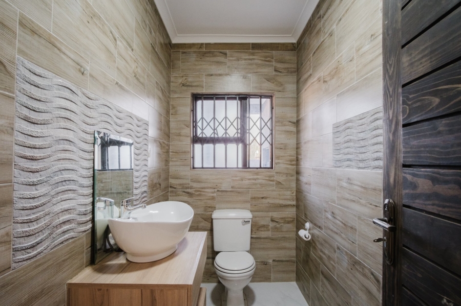 4 Bedroom Property for Sale in Ohenimuri Gauteng
