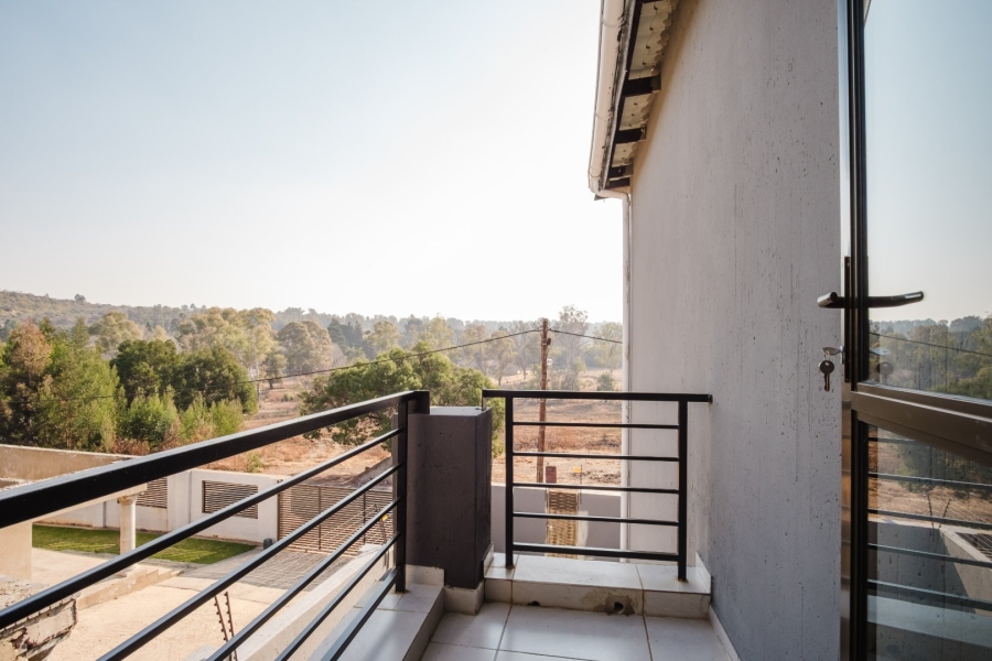 4 Bedroom Property for Sale in Ohenimuri Gauteng