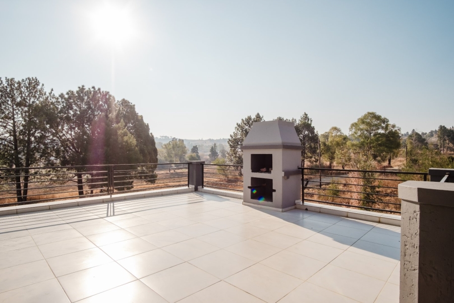 4 Bedroom Property for Sale in Ohenimuri Gauteng