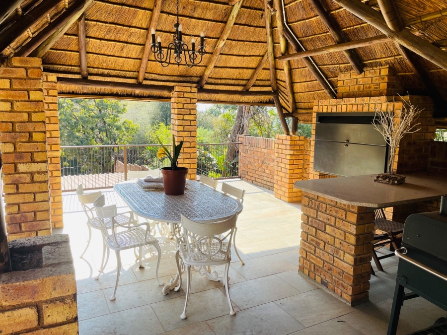 To Let 1 Bedroom Property for Rent in Glenvista Gauteng