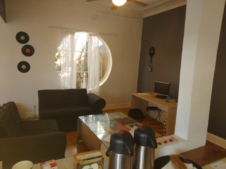 6 Bedroom Property for Sale in Primrose Gauteng