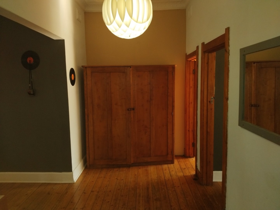 6 Bedroom Property for Sale in Primrose Gauteng