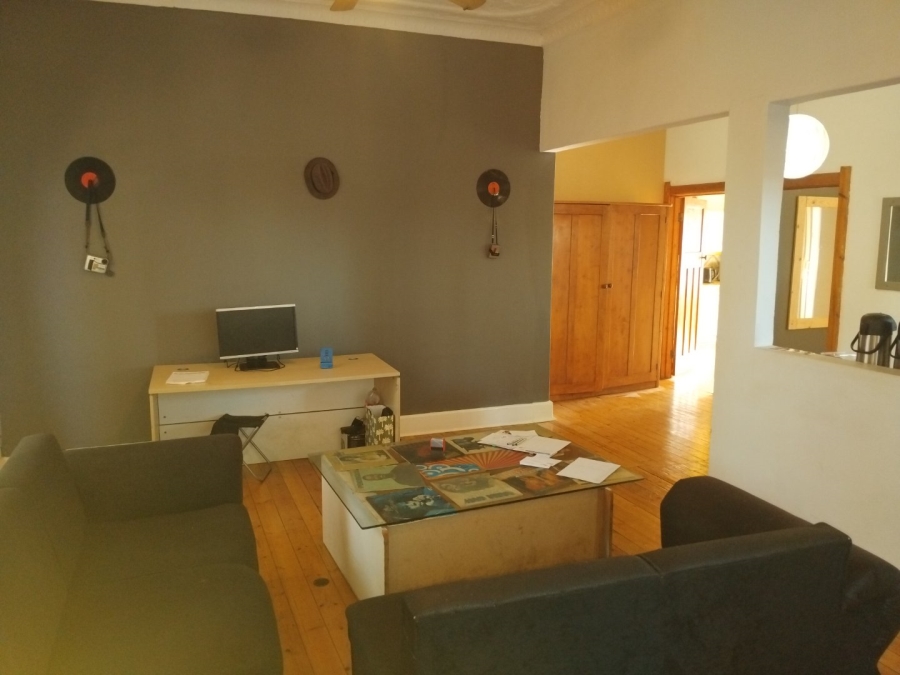 6 Bedroom Property for Sale in Primrose Gauteng