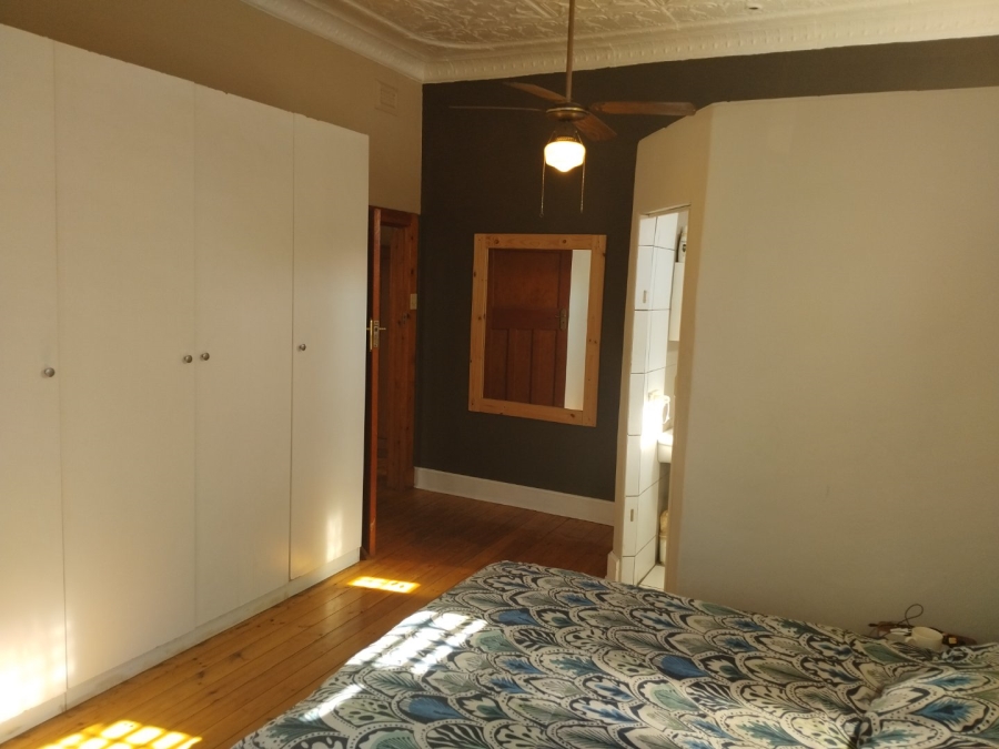 6 Bedroom Property for Sale in Primrose Gauteng