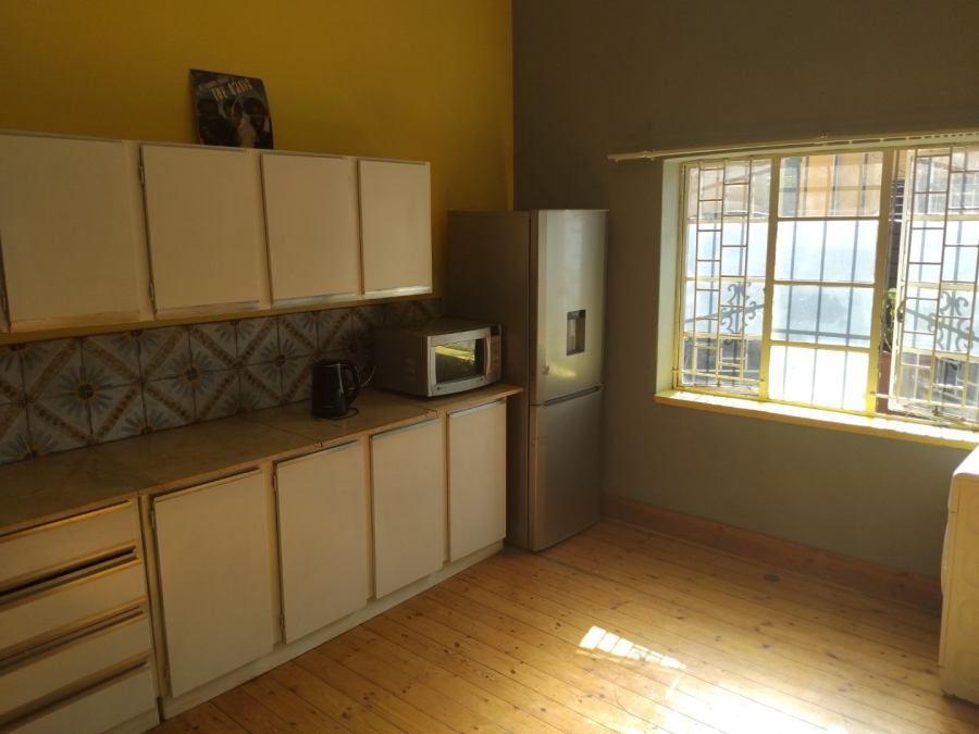 6 Bedroom Property for Sale in Primrose Gauteng