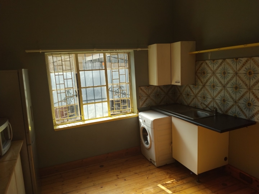 6 Bedroom Property for Sale in Primrose Gauteng